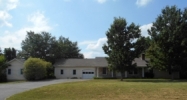 2813 E Emory Rd Knoxville, TN 37938 - Image 16236147