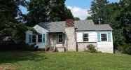 100 Westwood Road Knoxville, TN 37919 - Image 16236113