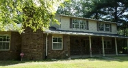 1604 Capitol Blvd Knoxville, TN 37931 - Image 16236140
