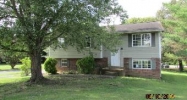 8618 Royal Oaks Dr Knoxville, TN 37931 - Image 16236139