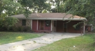 4215 Coventry Dr Memphis, TN 38127 - Image 16236274