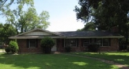 1452 Favell Dr Memphis, TN 38116 - Image 16236307
