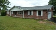 513 Valley View St Seymour, TN 37865 - Image 16236945