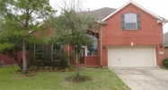 30515 Mystic Canyon Dr Spring, TX 77386 - Image 16236960