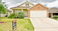 7923 HATCHMERE CT Converse, TX 78109 - Image 16237745