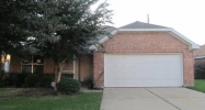 7215 Greenwood Point Dr Cypress, TX 77433 - Image 16238064