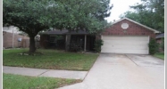 7226 Greenwood Point Dr Cypress, TX 77433 - Image 16238062