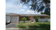 8481 NW 17th ct Hollywood, FL 33024 - Image 16238389