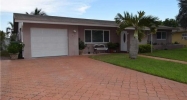 621 NW 98th Ave Hollywood, FL 33024 - Image 16238390