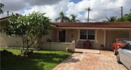 8870 NW 16th St Hollywood, FL 33024 - Image 16238393