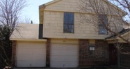 3001 Galemeadow Driv Fort Worth, TX 76123 - Image 16238459