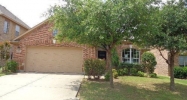 5625 Seawood Dr Fort Worth, TX 76123 - Image 16238476