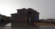 14331 Woods Point Ave El Paso, TX 79938 - Image 16238416
