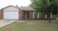 6900 Fallbrook Court Fort Worth, TX 76120 - Image 16238555