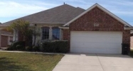 10117 Red Bluff Ln Fort Worth, TX 76177 - Image 16238550