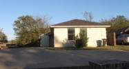 2958 Mckinley Ave Fort Worth, TX 76106 - Image 16238547