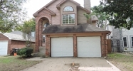 7544 Arbor Hill Drive Fort Worth, TX 76120 - Image 16238713