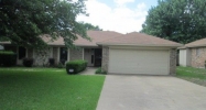 1604 S Timber Ct Fort Worth, TX 76126 - Image 16238718