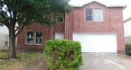 8729 Polo Dr Fort Worth, TX 76123 - Image 16238716