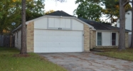 4714 Brownsfields Dr Houston, TX 77066 - Image 16238763