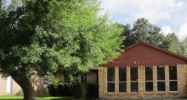 3410 Wuthering Heights Dr Houston, TX 77045 - Image 16239211