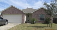 21638 Trilby Way Humble, TX 77338 - Image 16239828