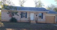 904 Carrie Ave Killeen, TX 76541 - Image 16240587
