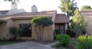4108 18th Street  A Lubbock, TX 79416 - Image 16240639