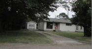 1102 Powell Rd Mesquite, TX 75149 - Image 16240660