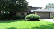 3319 Oyster Cove Dr Missouri City, TX 77459 - Image 16240675