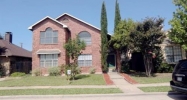 701 Windsong Mesquite, TX 75149 - Image 16240652