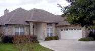 2246 Providence Place New Braunfels, TX 78130 - Image 16240700