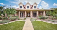 4001 Ravencrest Ct Pearland, TX 77584 - Image 16241037