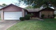 1011 E Brompton Dr Pearland, TX 77584 - Image 16241042