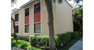 11901 NW 11th St # 11901 Hollywood, FL 33026 - Image 16241343