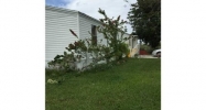 21501 NW 8th Ct Hollywood, FL 33029 - Image 16241341