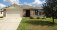 4627 Canadian River Court Spring, TX 77386 - Image 16241808