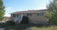 1762 North 2850 West Clearfield, UT 84015 - Image 16242183