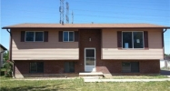 2233 S 150 W Clearfield, UT 84015 - Image 16242194