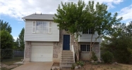 17 S 500 W Clearfield, UT 84015 - Image 16242135