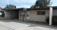 1175 S 1000 E # 17 Clearfield, UT 84015 - Image 16242190