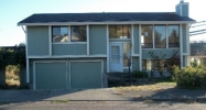 7826 N Woodworth Avenue Tacoma, WA 98406 - Image 16242477