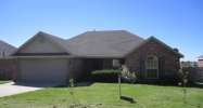 1889 Sweetwater Ranch Ave Springdale, AR 72764 - Image 16243700
