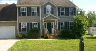 7119 West Rd Chesterfield, VA 23832 - Image 16244078