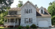 6612 Corcoran Dr Chesterfield, VA 23832 - Image 16244073