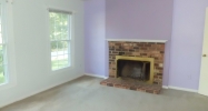 5160 Rollingway Rd Chesterfield, VA 23832 - Image 16244098