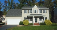 7725 Willow Walk Dr Chesterfield, VA 23832 - Image 16244097