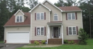 5767 S Jessup Rd Chesterfield, VA 23832 - Image 16244100