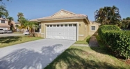 1000 NW 191st Ave Hollywood, FL 33029 - Image 16246557