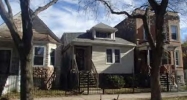 5631 S Loomis St Chicago, IL 60636 - Image 16247901
